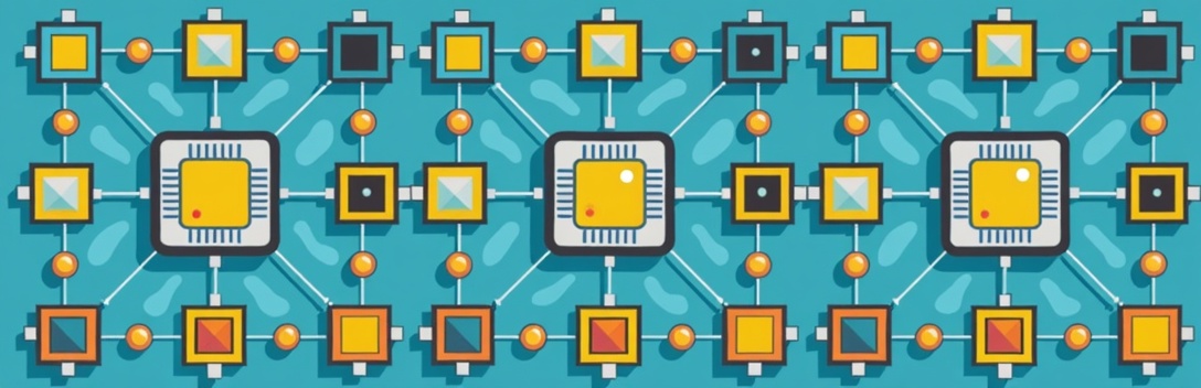 What an AI Orchestration Platform Does