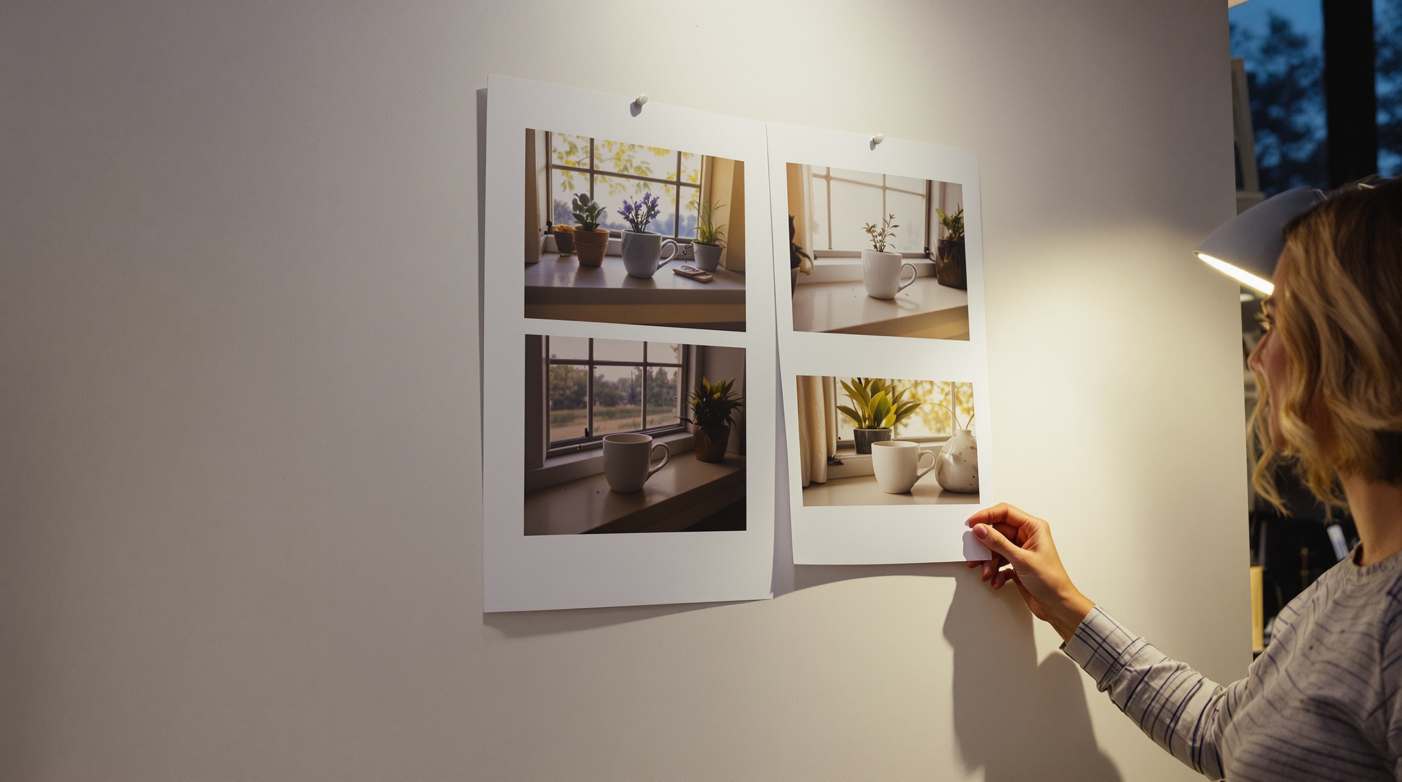 AI Image Generation in 2026: How It Works, Best Tools & Prompt Tips