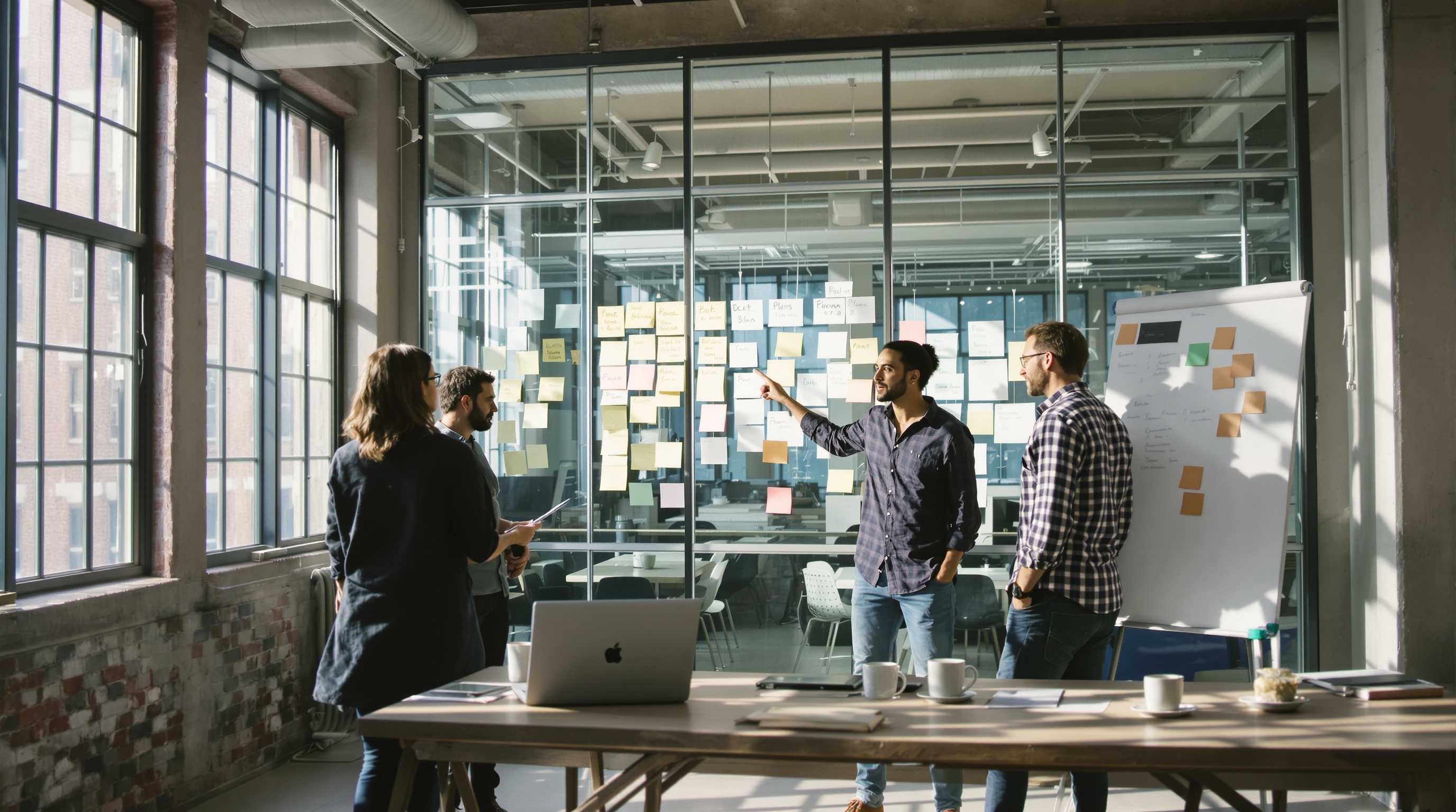 Kanban Boards for Agile Teams That Deliver Faster in 2026